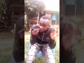 wacha umbwakini 🤣 trending funny comedy