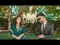 satkar official video preet maan nek berang jassi brothers punjabi songs 2023