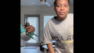 Lab 2 Exercise BP