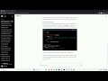 how to do square root in python 3