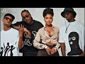 MaWhoo, GL_Ceejay & Thukuthela - Bengicela (feat.Jazzworx) Video