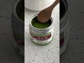 make matcha with me 🤍