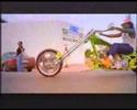 Wyclef Jean Quot M V P Kompa Quot