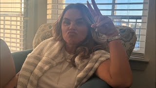 Vivi Ellsworth Is Live