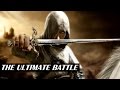 10 Years of Assassin's Creed | The Ultimate Battle