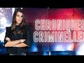 Chroniques Criminelles -  L'affaire Joseph Vincensini le cadavre sans tête de corte kim Kardashian