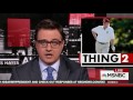 the government s mar a lago ad all in msnbc