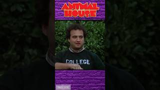 Animal House - They Took The Bar! - Cinema Decon Random Favorite Movie Scenes