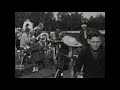 earnewâld 1956 skûtsje oranjefeest 1956