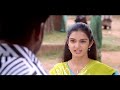 சைக்கிள எப்ப சார் விடுவீங்க mudhal kanave full movie vikranth honey rose karunas santhanam