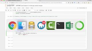 31 Python Sklearn Text Classification Sentiment Analysis