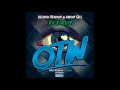 delivio reavon u0026 aaron gill kickdrum original mix