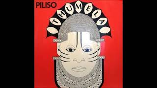 Piliso - Thumela