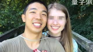 耶鲁(Yale University)华裔研究生蒋凯文(Kevin Jiang)纽黑文(New Haven)被枪杀凶手被警方锁定，疑为来自上海的麻省理工(MIT)博士生潘勤轩(Qinxuan Pan)