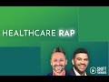 Healthcare Rap: Dr. Gordon Chen On Value-Based Care’s Future