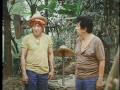 Haw Haw De Karabaw Dolphy Tina G Part 6