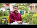 delhi में aap की वापसी या सत्ता से साफ चुनाव से पहले ही deepak singla ने किया बड़ा दावा abp live