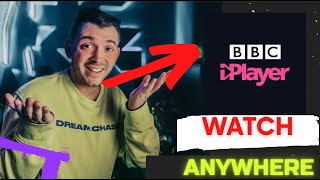 How to watch BBC iPlayer Abroad in 2022 - Best VPN for iPlayer