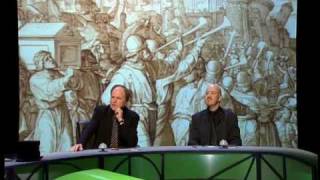 QI 4x05 - Clive Anderson, Sean Lock, Andy Parsons.avi