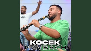 Kocek Maybach