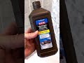 how i keep my marble tile u0026 grout clean cleanwithme cleaningtips cleaningmotivation