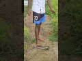 വരാൽ പിടിക്കാൻ ഇനി ഫ്രോഗ് വേണ്ട ഇവൻ മതി snake head fishing kerala malayalam fish hunting