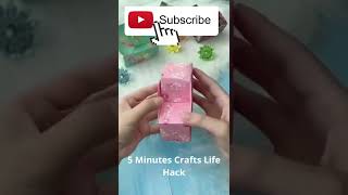 EASY CRAFT IDEAS🥰Paper Origami😍 Lovely Paper Crafts🖍️DIY paper crafts🧧Paper toys & Outstanding Ideas