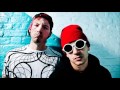 Twenty One Pilots - Stressed Out Ringtone
