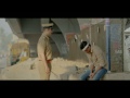 nee yaaro kaththi video song 1080p fullhd