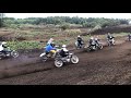 20201101チキチキvmx猛レース＃５