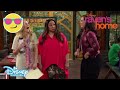 Raven About Bunk'd | Save Camp Kikiwaka - Season 4 Episode 30 | Disney Channel US