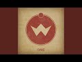 Whom Shall I Fear (God of Angel Armies)