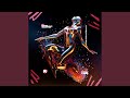 LOW LIFE (HYPERTECHNO)