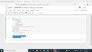 Python Program to Find the Binary Equivalent of a Number Recursively