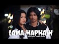 Lama Haphaih || official  Kaubru Music Video 2023 | NEWSY SKY ft. Parmita Reang