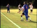 UT-Brownsville Men's Soccer Wins Home Opener