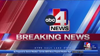Utah officials, the public react to leaked U.S. Supreme Court draft ruling to Roe V Wade