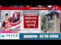 వరంగల్ లో పాక్ ఉగ్రవాదుల కలకలం.. pakistani terrorists agitation in warangal cvr news