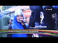 KU PUJA PUJA VOC.ANIS A PUTRA GENADES LIVE GEMBOR SUBANG ,11 Agustus 2020