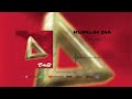 Cokelat - Kupilih Dia (Official Audio)