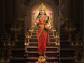 ya devi sarva bhuteshu lakshmi mantra shorts lakshmimantra lakshmipuja yadevisarvabhuteshu