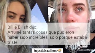 Las mejores frases de tik tok SAD Para Llorar (NIVEL imposible 😭)