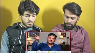 Taliban Supports India Snubs Pak Narrative The Chanakya Dialogues Major Gaurav prt2 AFGHAN REACTION