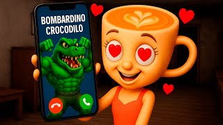 لبيك اللهم لبيك | تكبيرات العشر من ذي الحجة |تكبيرات يوم عرفه-تكبيرات عيد الأضحى🌷💛