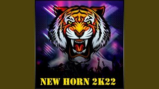 New Horn 2K22