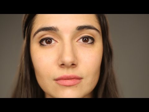 The Struggle Of Being Mixed Race The Struggle Of Being Mixed Race
