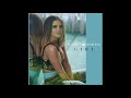 Maren Morris - GIRLS (8D AUDIO)
