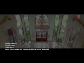 Chahtaan | Goldboy | (Full vedio song)