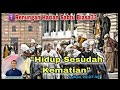 RenHar Sabtu 23 November 2024 Pekan Biasa33 oleh Romo Antara,Pr.#renungan #katolik #renungankatolik