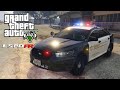 [Non-ELS] LSSD Taurus FPIS | EP 395 | LSPDFR